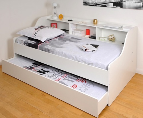 astuces-deco-chambre-rangement-lit-kolorados